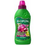 BIOPON Hnojivo na orchideje 500 ml – Sleviste.cz