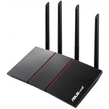 router Asus RT-AX55