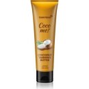 Tannymaxx Coconut Tanning Butter 150 ml