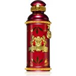 Alexandre.J The Collector Rose Alba parfémovaná voda dámská 100 ml – Hledejceny.cz