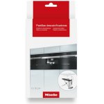 Miele 10178330 6 ks – Zboží Mobilmania