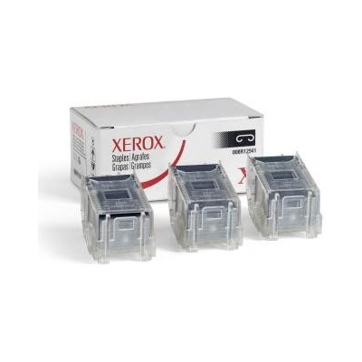 Xerox 008R12941 - originální – Hledejceny.cz