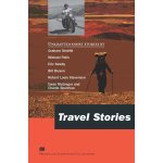 MLC Travel Stories