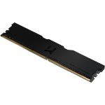 GOODRAM DDR4 32GB 3600MHz IRP-K3600D4V64L18/32GDC – Hledejceny.cz