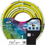 Bradas 50 m 19 mm – Hledejceny.cz