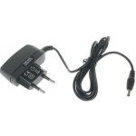 ALIGATOR CDP0005 – Sleviste.cz