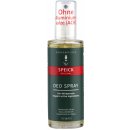 Speick Natural deospray 75 ml