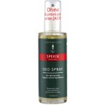 Speick Natural deospray 75 ml – Zboží Mobilmania