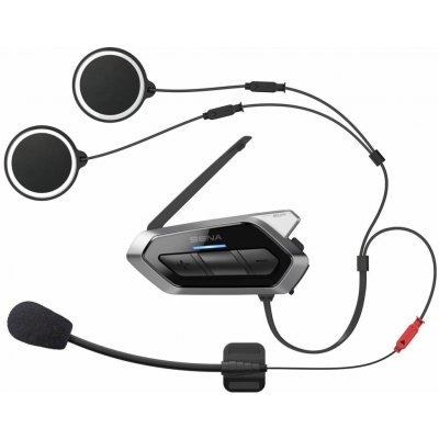 SENA 50R-01 | Zboží Auto