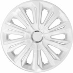 NRM Strong white 16" 4 ks | Zboží Auto