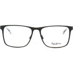 Pepe Jeans brýlové obruby PJ1270 4