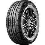 Evergreen EH23 185/60 R15 84H – Hledejceny.cz