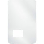Ochranné sklo Mammut Barryvox Screen Protection Glass – Zboží Živě
