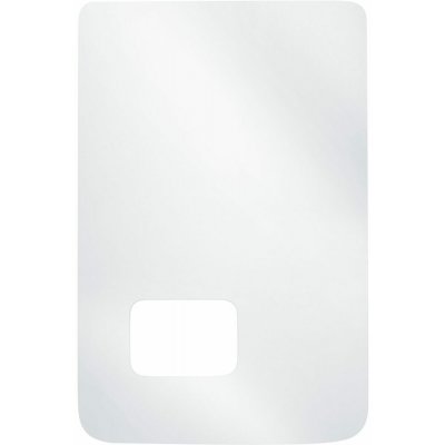 Ochranné sklo Mammut Barryvox Screen Protection Glass – Zboží Živě