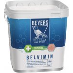 Beyers BELVIMIN 5 kg – Hledejceny.cz