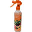 Grass Spring osvěžovač vzduchu Spring 400 ml