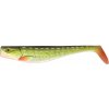 Návnada a nástraha Illex Dexter Shad 25cm Pike