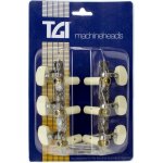 TGI TG441 ladící mechanika klasická kytara – Zboží Dáma