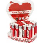 Matteo Turbo Hearts – Hledejceny.cz