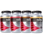 SiS GO Energy 1600 g – Zboží Dáma