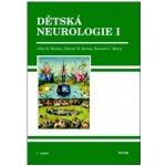 Dětská neurologie 2 svazky – Hledejceny.cz