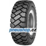 Continental IC70 5-8 111A5 TL – Zbozi.Blesk.cz