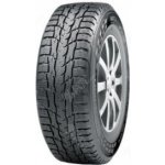 Delinte DH2 205/55 R17 95W – Hledejceny.cz