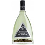Metelka Absinthe De Moravie 70% 0,5 l (holá láhev) – Sleviste.cz