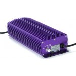 Elektronický předřadník Lumatek 1000W/240V