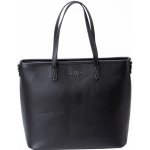 Meatfly Gisel A black – Zboží Dáma