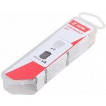 Zefal MTB repair lepení sada – Zboží Dáma