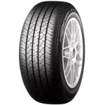 Dunlop SP Sport 270 235/55 R18 100V – Hledejceny.cz