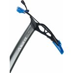 Blue Ice Falk – Zboží Dáma