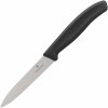 Kuchyňský nůž Victorinox 6.7703 10 cm