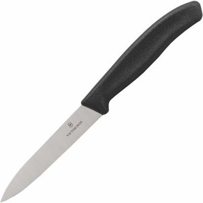 Victorinox 6.7703 10 cm – Zbozi.Blesk.cz