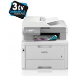 Brother MFCL8390CDW – Zboží Živě