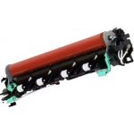 Naplnka.cz Brother LY2488001 kompatibilní fixační jednotka, fuser – Zboží Živě