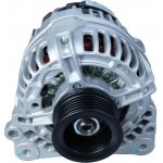 55-0501 MAXGEAR generátor – Sleviste.cz