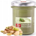 Pistì pistáciový krém 200 g – Zbozi.Blesk.cz