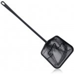 Hobby Easy Net síťka M 12 cm – Zboží Dáma