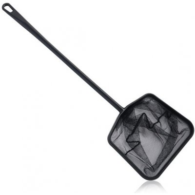 Hobby Easy Net síťka M 12 cm – Zboží Dáma