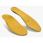 FootBalance 100% Impact – Hledejceny.cz