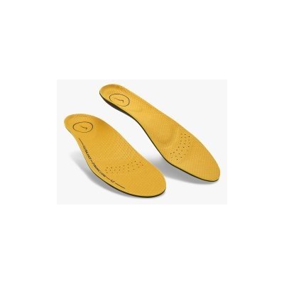 FootBalance 100% Impact – Hledejceny.cz