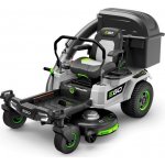 EGO Sběrný travní box ABK4200A – Zboží Dáma