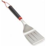 Weber Grilovací obracečka 6318 – HobbyKompas.cz