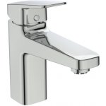 Ideal Standard BD230AA – Hledejceny.cz