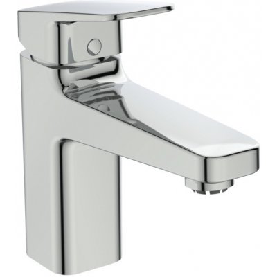 Ideal Standard BD230AA – Hledejceny.cz