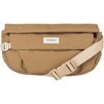 OSPREY ARCANE EARTH HIP BAG – Hledejceny.cz