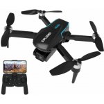 QST QST2411 s GPS – Sleviste.cz