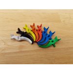 Retroarms CNC spoušť AR15 – Zboží Dáma